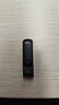 閃迪（SanDisk）128GB Type-C USB3.2 手機(jī)U盤DDC3黑色 讀速高達(dá)400MB/s 自動備份 手機(jī)電腦兩用  曬單實(shí)拍圖