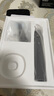 飛利浦（PHILIPS）電動(dòng)牙刷鉆石9系Pro 七夕情人節(jié)禮物送男生/女友 充電旅行盒 HX9912/77黑 國(guó)家補(bǔ)貼 曬單實(shí)拍圖