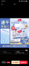 好奇（Huggies）金裝拉拉褲XXXL26*4(17kg以上)尿不濕【速干不易紅】 曬單實(shí)拍圖