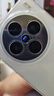 KOOLIFE【兩片】適用 vivoX200s鏡頭膜維沃X200s手機(jī)后置攝像頭保護(hù)貼膜AR增透超薄高清耐磨耐刮防塵膜 曬單實(shí)拍圖