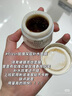 Fresh馥蕾詩玫瑰精萃面膜30ml補(bǔ)水保濕護(hù)膚品  七夕情人節(jié)生日禮物女男 曬單實(shí)拍圖