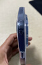 圖拉斯【相機按鍵全包|金榜爆款】適用蘋(píng)果17pro手機殼iPhone17Pro保護套全包軟邊Magsafe零感磁吸透明殼 曬單實(shí)拍圖