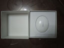 HUAWEI FreeBuds 5i 真無線入耳式降噪藍(lán)牙耳機(jī) 音樂游戲運(yùn)動(dòng)耳機(jī) 安卓蘋果手機(jī)通用 陶瓷白 曬單實(shí)拍圖