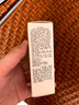 卡詩山茶花護(hù)發(fā)精油30ml修護(hù)滋養(yǎng)保濕柔順亮澤防毛躁柔順生日禮物 曬單實(shí)拍圖