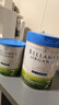 貝拉米（Bellamy's）澳洲原裝進(jìn)口有機白金A2蛋白嬰幼兒配方奶粉2段(6-12個(gè)月)藻油DHA 【管家領(lǐng)券】800g*3罐 曬單實(shí)拍圖