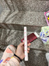 同仁堂 北京同仁堂艾條艾灸三年陳艾加長艾灸柱純艾灸條家用熏10支/盒 曬單實拍圖