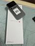 小米（MI）小米 17 Pro 妙享背屏 徠卡光影大師 第五代 驍龍 8 至尊版 黑色 16GB+512GB 5G手機 曬單實(shí)拍圖