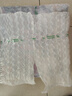 樂高（LEGO）積木拼裝迪士尼43244 艾莎冰雪宮殿城堡女孩兒童玩具生日禮物 曬單實拍圖