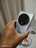 HURAIEI手機2025新款全網(wǎng)通5G全新原裝正品旗艦天璣9400處理器快充大電池長(cháng)續航拍照游戲電競學(xué)習老人機 皓月銀 16G+256GB 官方禮品+旗艦芯片 曬單實(shí)拍圖