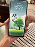 榮耀Play9T 6000mAh超耐久大電池 防水抗跌高品質(zhì) 300%雙揚大音量 5G AI智能手機官旗 國家補貼 松石綠 8GB+256GB 曬單實拍圖