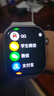 華強(qiáng)北智能手表S10ultra頂配版電話手表5G全網(wǎng)通可插卡男女成人初高中學(xué)生多功能電子手表官方旗艦新款穿戴 S10 Max鈦銀色【升級插卡/藍(lán)牙雙系統(tǒng)】更輕薄 190°伸縮攝像頭+支持抖音/游戲/小 曬單實(shí)拍圖