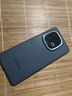 vivo iQOO Z10 Turbo+ 12GB+256GB 云海白 天璣9400+旗艦芯 8000mAh超薄藍(lán)海電池 國(guó)家補(bǔ)貼 電競(jìng)手機(jī) 曬單實(shí)拍圖