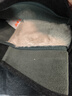 恒源祥【冬季熱銷】保暖褲男女羊毛加絨加厚帶護(hù)膝護(hù)腰冬防寒打底棉褲 曬單實(shí)拍圖