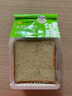 全麥吐司面包5片裝 205g/份 早餐推薦 曬單實拍圖