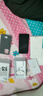 OPPO Reno13 12GB+512GB 午夜黑 超美小直屏 AI高清實(shí)況照片 IP69滿(mǎn)級防水 雙芯搶網(wǎng) 5G智能拍照手機 曬單實(shí)拍圖
