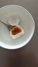 精選咸鴨蛋40/50/60g組合裝飽滿(mǎn)流油新鮮早餐即食咸蛋黃整箱批發(fā) 50g6枚【1分購新人專(zhuān)享價(jià)】 曬單實(shí)拍圖