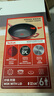特福（Tefal）炒鍋家用不粘鍋平底炒鍋28cm炒鍋電磁爐燃氣灶通用有鈦 曬單實(shí)拍圖
