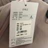 阿季旅行包折疊手提行李袋健身包背包大容量短途輕便收納袋出差運動(dòng)包 曬單實(shí)拍圖