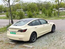 倍耐力（Pirelli）全新倍耐力輪胎特斯拉Model Y 3 原廠輪胎25545R19 23540R19 255/45R19 普通胎 曬單實(shí)拍圖