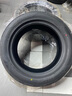 固特異（Goodyear）汽車輪胎 205/55R16 91W EF1 SPORT鷹馳F1酷跑 朗逸/速騰/卡羅拉 曬單實(shí)拍圖