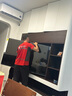 FFALCON雷鳥電視 65鶴6 Ultra 25款（PLUS版） 65英寸 QD-MiniLED 高階VA 家電國家補(bǔ)貼電視65S595C Ultra 曬單實(shí)拍圖