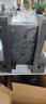 聯(lián)想（Lenovo）ThinkStation P3 P3 Gen2【圖形工作站】主機訓練推理臺式機AI電腦DeepSeek本地部署建模渲染 【P3】i9-14900K 24核 3.2GHz 128G丨 曬單實(shí)拍圖