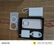 vivo X300 12GB+256GB 幸運(yùn)彩 蔡司2億超級(jí)主攝 蔡司APO超級(jí)長焦 5年持久流暢OriginOS 6 拍照 AI手機(jī) 曬單實(shí)拍圖