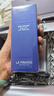 萊珀妮（La Prairie）魚(yú)子眼部緊顏液緊致20ml禮盒提升眼部精華抗皺生日禮物女 曬單實(shí)拍圖