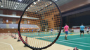晨光(M&G)文具GP1008按動(dòng)中性筆學(xué)生0.5簽字筆商務(wù)子彈頭水筆醫生處方筆辦公用品藍色12支/盒 曬單實(shí)拍圖