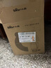 小熊（Bear）燒水壺 電熱水壺 電水壺家用 智能雙層防燙自動(dòng)斷電極速燒水 ZDH-H15L6 1.5L大容量 曬單實(shí)拍圖