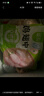 圣農(nóng)雞翅中凈重2斤/袋 可樂雞翅 大翅中 烤雞翅 清真食品  燒烤食材 曬單實(shí)拍圖