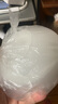 首力門縫密封條門底門窗防風保暖隔音窗戶玻璃門門框縫隙擋風防水膠條 曬單實拍圖