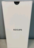 KOOLIFE【兩片】iPhone15ProMax鋼化膜蘋(píng)果15ProMax保護(hù)貼膜高清康寧鋼化玻璃膜無(wú)塵倉(cāng)秒貼超薄防摔防指紋 曬單實(shí)拍圖