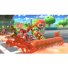 任天堂（Nintendo）SWITCH游戲卡帶 NS1游戲軟件 海外版全新 任天堂全明星大亂斗 中文 曬單實(shí)拍圖