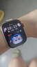 華為【編織款 更透氣】WATCH FIT 3 國(guó)家補(bǔ)貼15% 智能手表 蒼穹灰 輕薄大屏運(yùn)動(dòng)減脂 男女情侶手表 曬單實(shí)拍圖