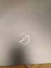 機械革命（MECHREVO）曠世/深海幽靈/蛟龍  二手電競游戲筆記本電腦 機械革命 深海幽靈 Z3 Air 曬單實(shí)拍圖