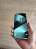 HUAWEI Pura 80 Pro+  16GB+512GB 釉青一英寸高動(dòng)態(tài)主攝  個(gè)性色卡AI輔助構圖 華為鴻蒙智能手機 曬單實(shí)拍圖