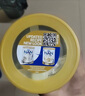 雀巢德國澳版超級能恩部分適度水解奶粉3段1周歲以上 800g 曬單實拍圖