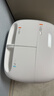 大疆【政府補貼】DJI ROMO S 水箱版新品旗艦透明掃地機器人毫米級避障掃拖一體全自動(dòng)基站高效自清潔 曬單實(shí)拍圖