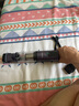 追覓【張凌赫推薦】車載吸塵器便攜吸塵器E10 手持無線車用家用大吸力桌面隨手吸 曬單實拍圖