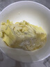 京鮮生 泰國金枕頭冷凍新鮮榴蓮肉300g裝 冷凍榴蓮 教師節(jié)禮物 曬單實拍圖