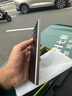 三星 Galaxy S24 Ultra Al智享生活辦公 5G AI手機  游戲手機 鈦暮紫 12G+256G 曬單實(shí)拍圖