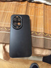 酷樂(lè )鋒【流光AG磨砂】適用華為nova14Ultra手機殼 huawei nova14Ultra保護套鏡頭全包超薄防摔抗指紋男女 曬單實(shí)拍圖