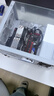 領(lǐng)睿英特爾酷睿i7升24核RTX4060獨顯64G內存臺式電腦主機黑神話(huà)悟空3A游戲辦公設計師渲染組裝電腦全套 七：48線(xiàn)程強芯+64G+RTX3070設計渲染 主機 曬單實(shí)拍圖