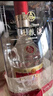 五糧液 普五八代 2022-25年 濃香型白酒 52度 500ml*6 原箱【名酒鑒真】 曬單實(shí)拍圖