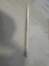 倍思電容筆iPad觸控筆【2025升級】適用25年iPad Pro/Air/Mini/iPad11平板觸屏手寫筆Applepencil二代 曬單實(shí)拍圖