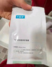 可復美面膜膠原舒舒貼5片 重組膠原蛋白賦活舒緩精華面膜保濕舒緩 曬單實(shí)拍圖