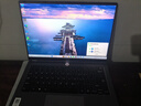 聯(lián)想來(lái)酷Pro14 2025 輕薄筆記本電腦 標(biāo)壓酷睿Ultra5 32G+1T可擴(kuò)展 2.8K 120Hz 80Wh大電池 國(guó)補(bǔ)20% 曬單實(shí)拍圖