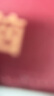 匹克【兩只裝】健身手套男女運(yùn)動騎行半指單杠引體向上擼鐵防滑護(hù)手 L 曬單實(shí)拍圖