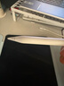 蘋(píng)果Apple Pencil 一代/二代 蘋(píng)果手寫(xiě)筆二手蘋(píng)果手寫(xiě)筆/電容筆/觸控筆二手平板電腦配件 蘋(píng)果Pencil USB-C +備用筆尖【99新】 曬單實(shí)拍圖